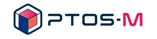 PTOS-M