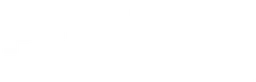PSD Logo